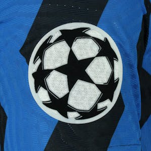 Vidal - Inter