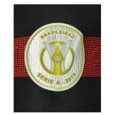 Gabriel Barbosa - Flamengo