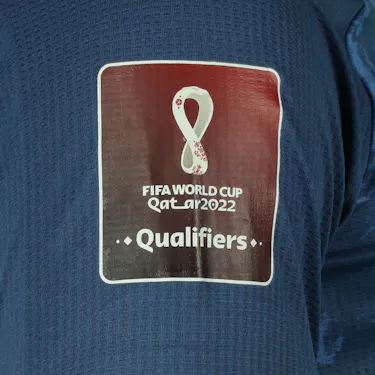 James Rodriguez - Colombia