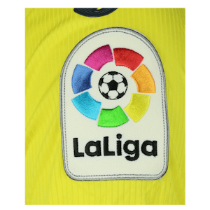 Mario Gaspar - Villarreal