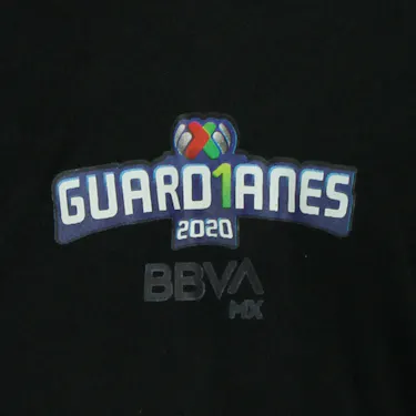 Corona - Cruz Azul 