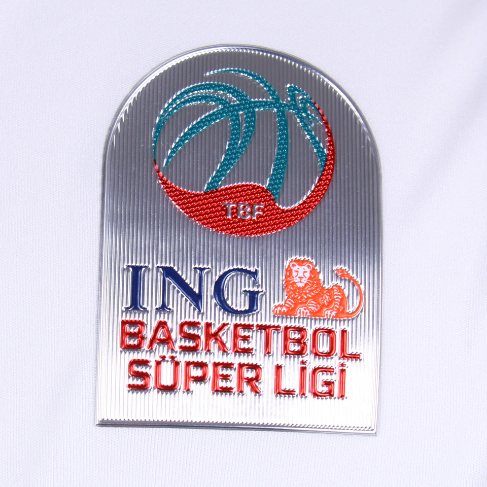 Alperen Sengün