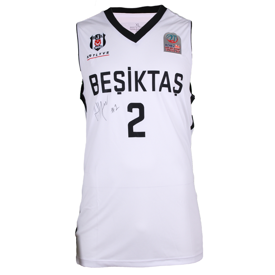 Sehmus Hazer