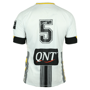 Modou Diagne - 2