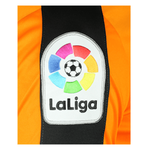 David Soria Getafe CF jersey