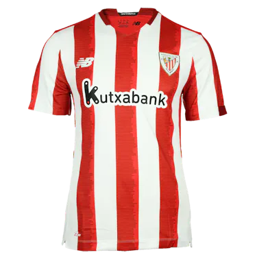 Nicholas Williams Arthuer Athletic Club shirt