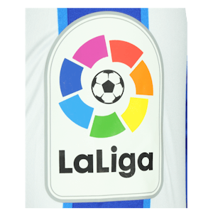 Maillot de Aihen Muñoz Capellán (Real Sociedad)