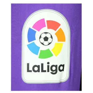 Unai Marrero Larrañaga Real Sociedad shirt