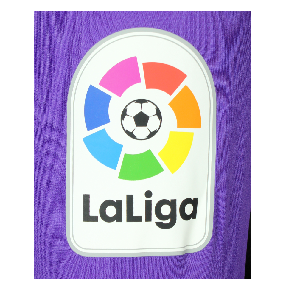 Unai Marrero Larrañaga Real Sociedad shirt