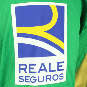 Sergio Canales Real Betis shirt