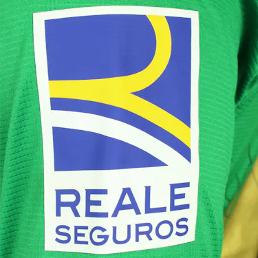 来自Real Betis的Antonio Sanabria 球衣