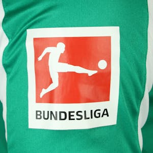 Sargent - Werder Bremen