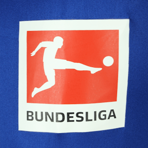 Mascarell - FC Schalke 04