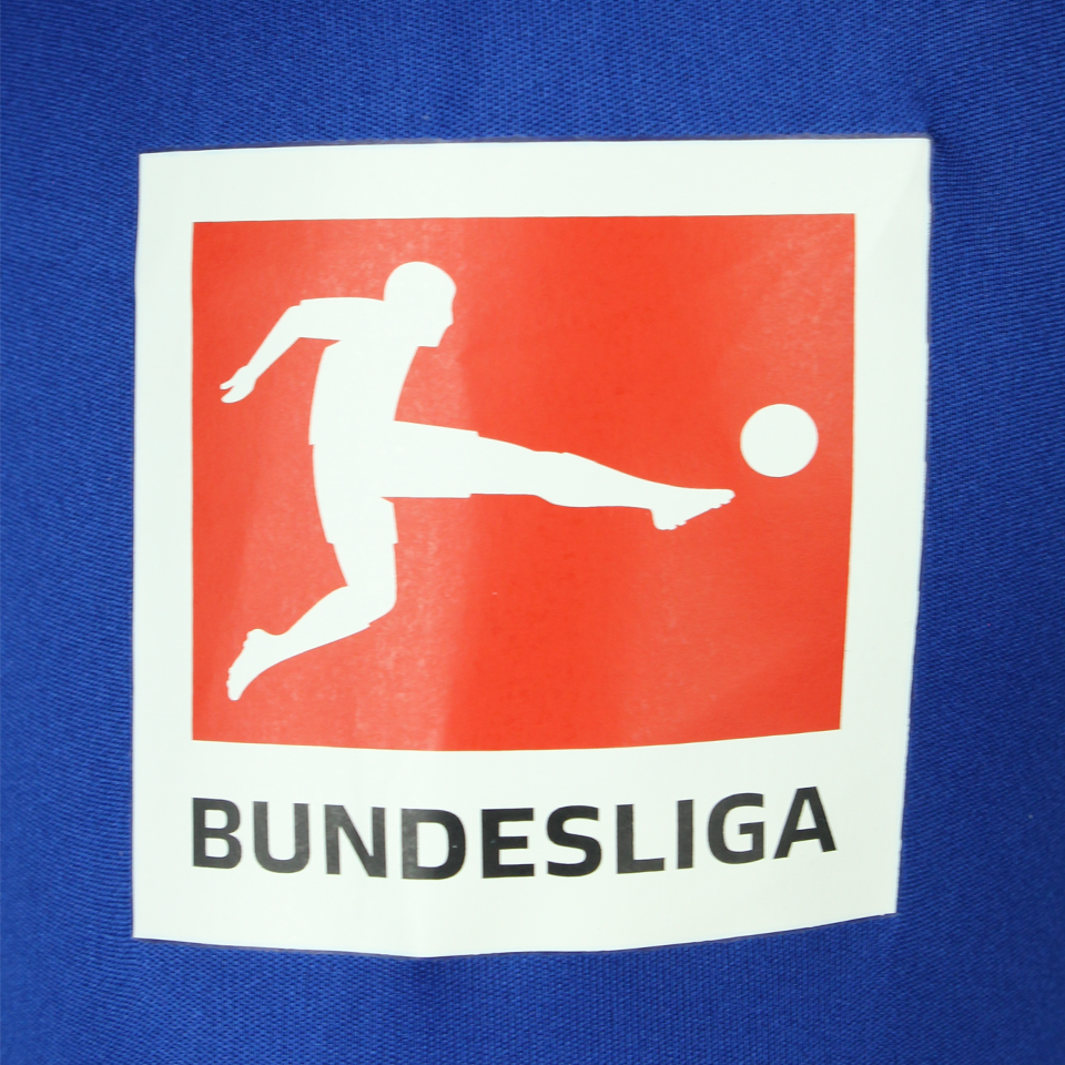 Mascarell - FC Schalke 04
