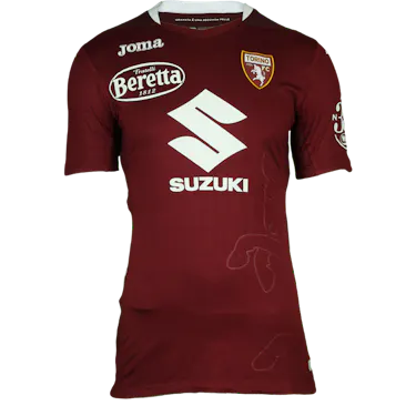 Belotti - Torino