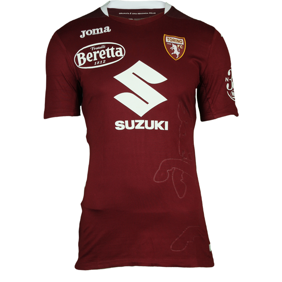 Belotti - Torino