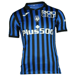Gomez - Atalanta