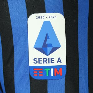 Gomez - Atalanta