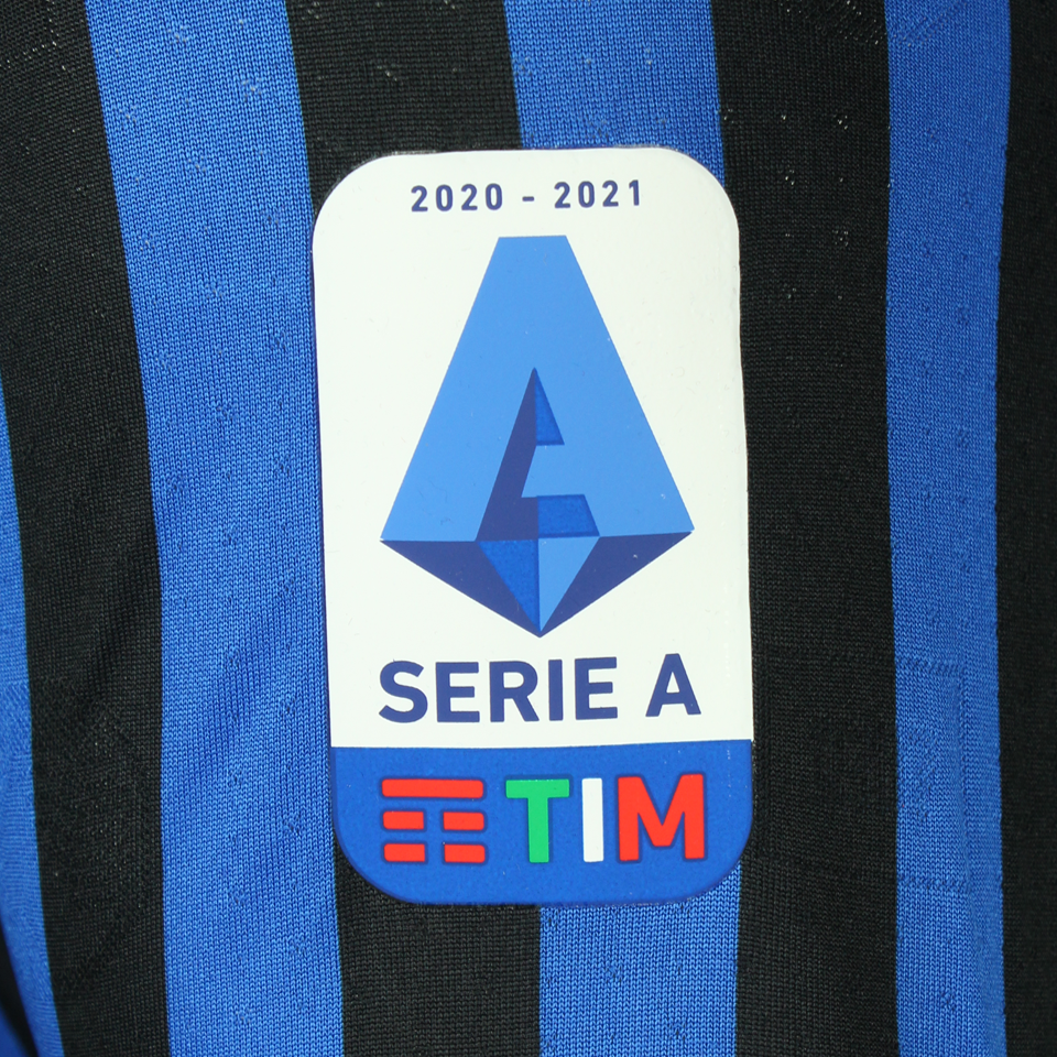Gomez - Atalanta