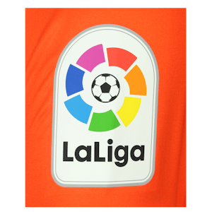 Marc-André ter Stegen FC Barcelona shirt