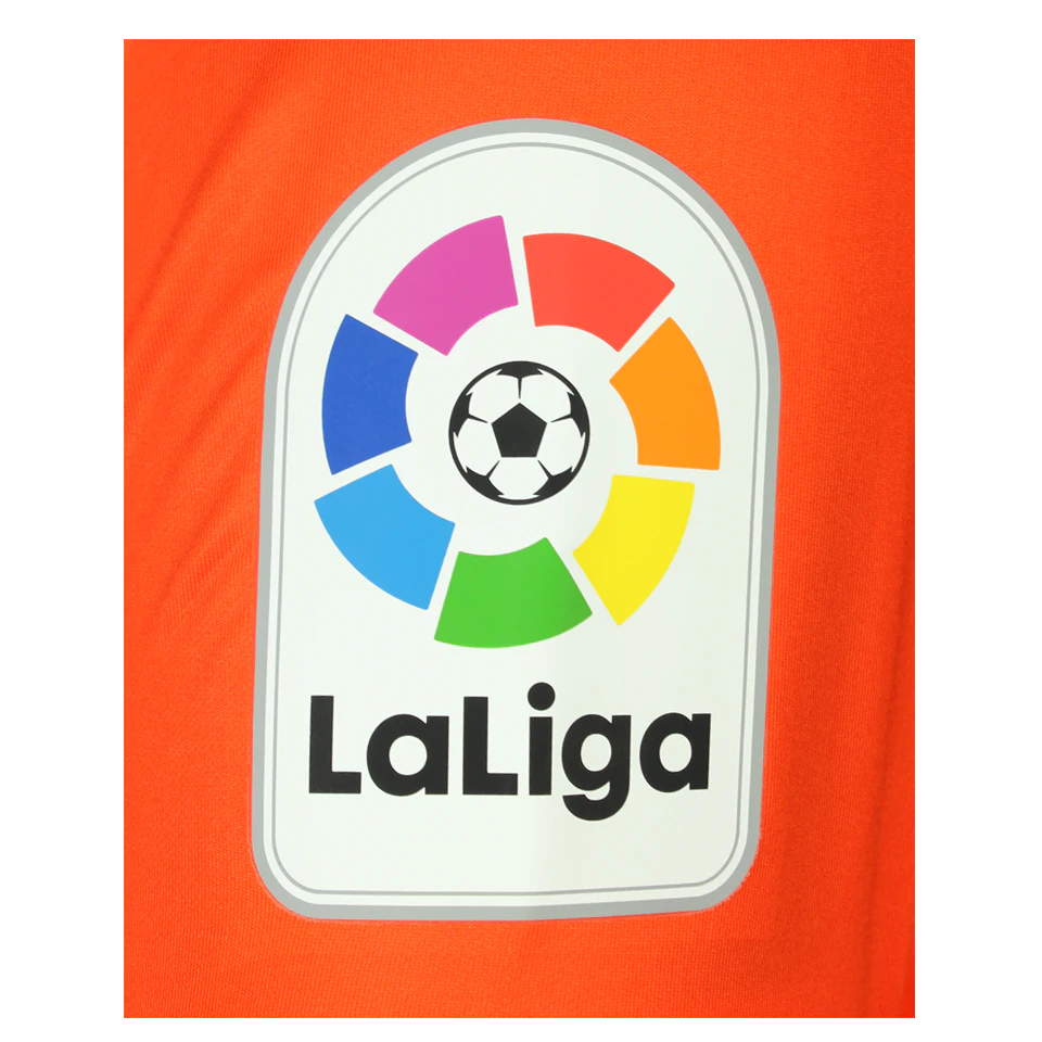 Marc-André ter Stegen FC Barcelona shirt
