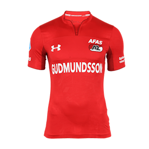 Albert Guðmundsson