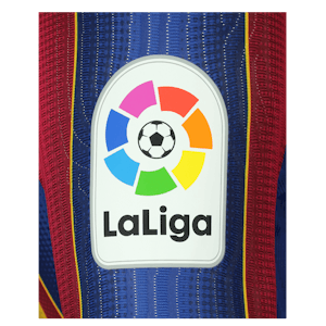 Miralem Pjanić FC Barcelona shirt