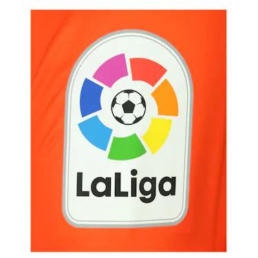 Maglia di Norberto Murara Neto (FC Barcelona)