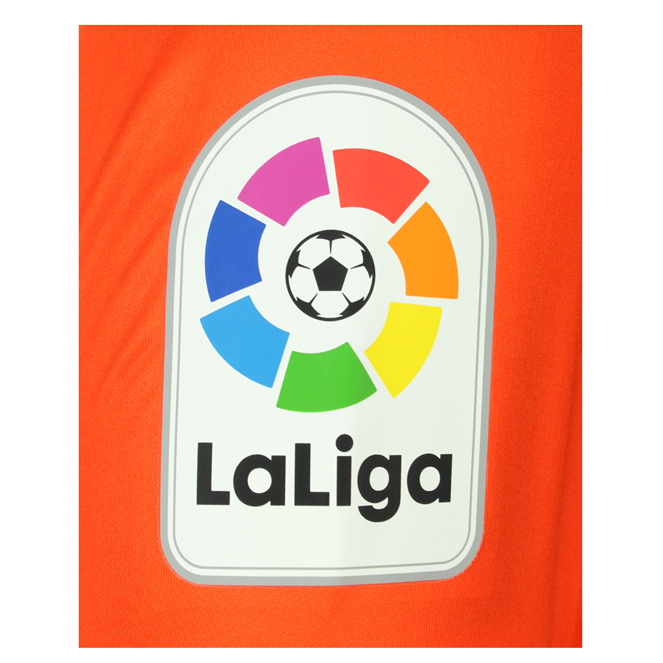 Maglia di Norberto Murara Neto (FC Barcelona)