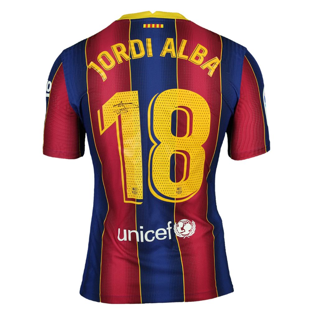 1.png?w=1000&h=1000