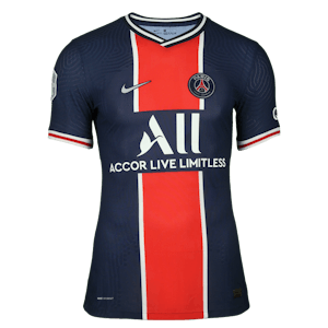 Layvin Kurzawa Angers SCO camisa.