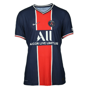 Abdou Diallo Angers SCO shirt