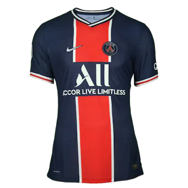 Moise Kean Angers SCO forması