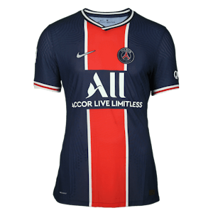 Marquinhos Angers SCO shirt
