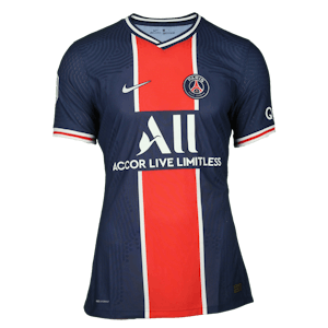 Presnel Kimpembe Angers SCO shirt