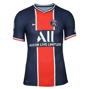 Camiseta Timothee Pembele Angers SCO