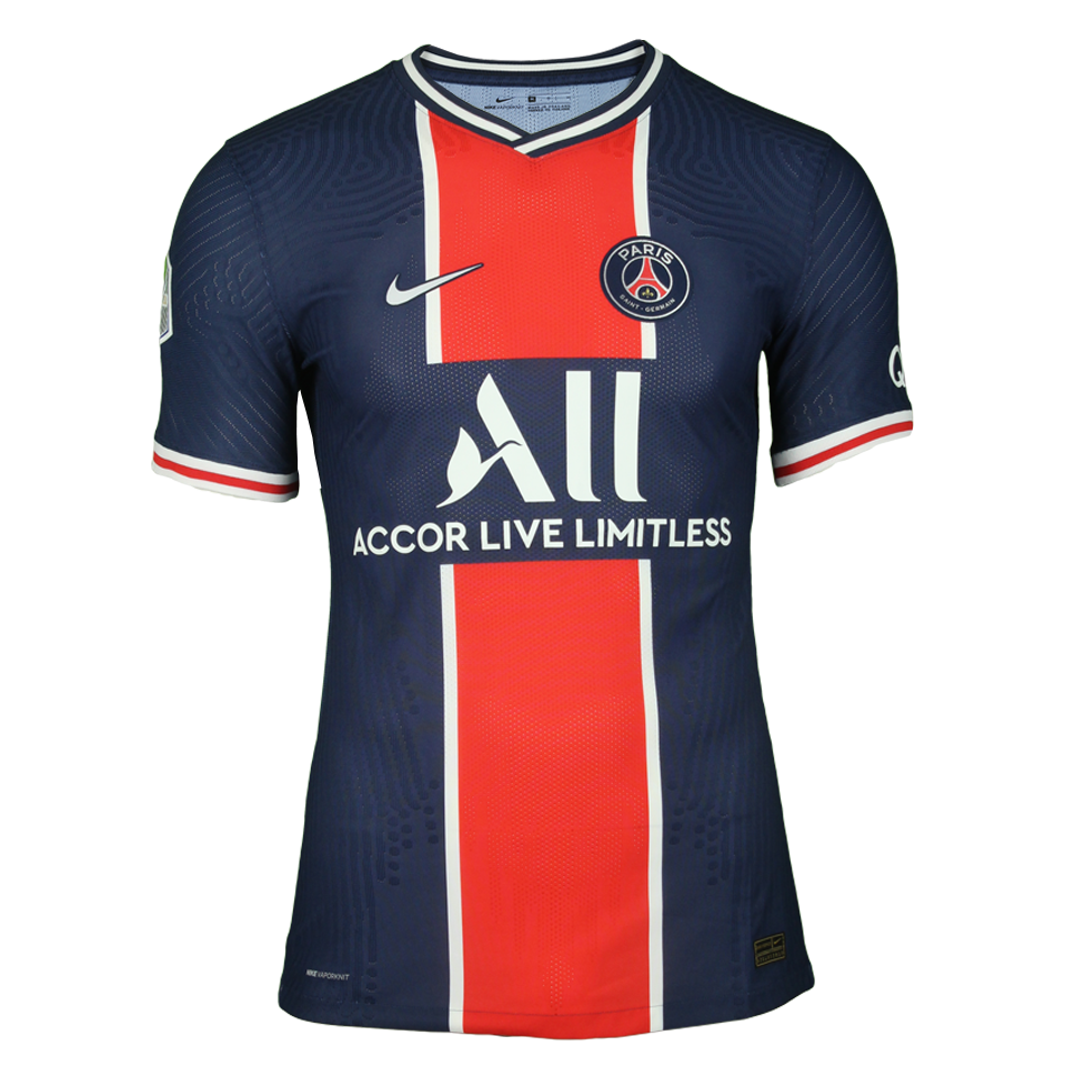 Camiseta Timothee Pembele Angers SCO