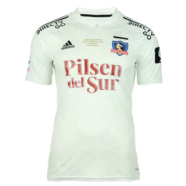 Gabriel Suazo