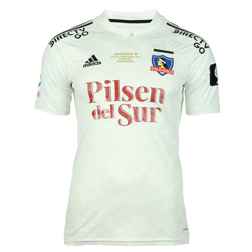 Gabriel Suazo