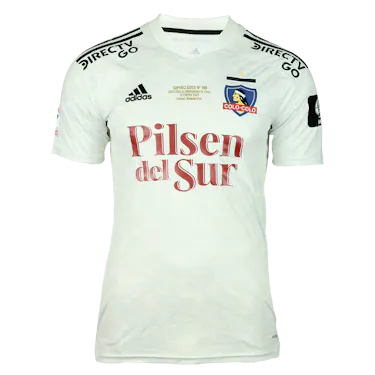 Jeyson Rojas 