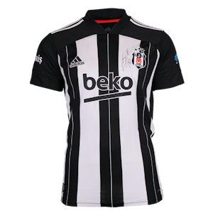 Oğuzhan Özyakup Beşiktaş JK forması