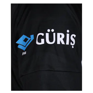 Oğuzhan Özyakup Beşiktaş JK shirt