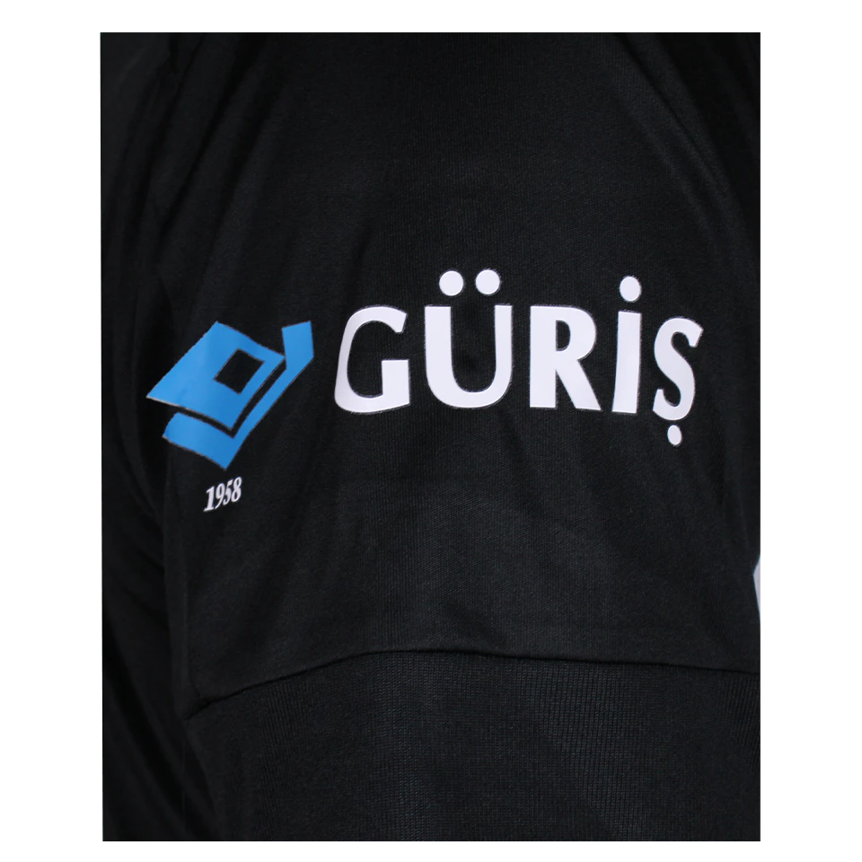 Oğuzhan Özyakup Beşiktaş JK shirt