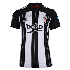 Josef de Souza Dias Beşiktaş JK jersey