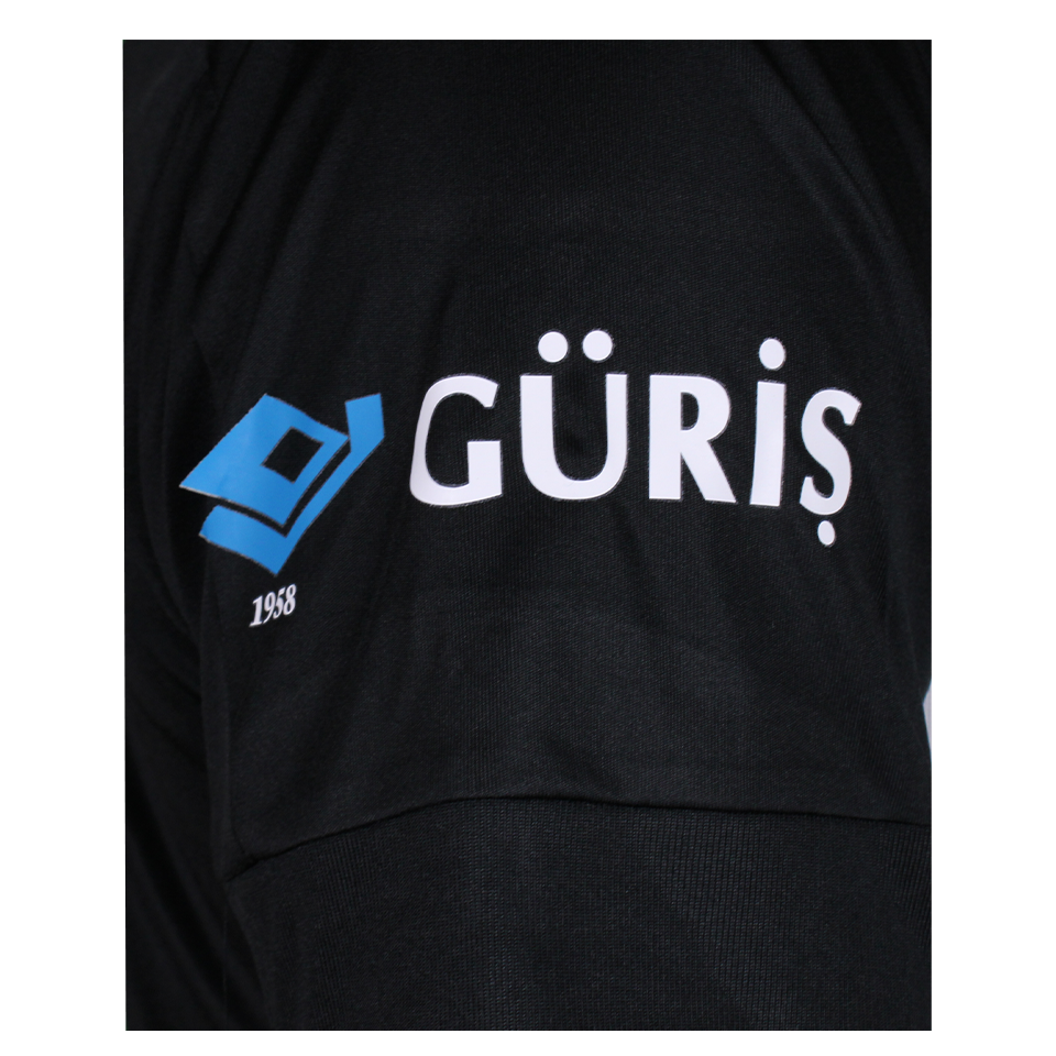 Adem Ljajić Beşiktaş JK forması