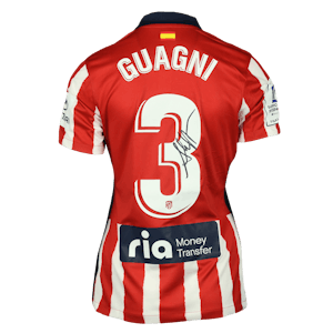 Alia Guagni