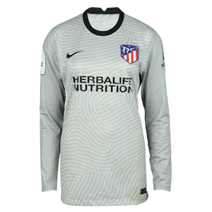 Hedvig Lindahl