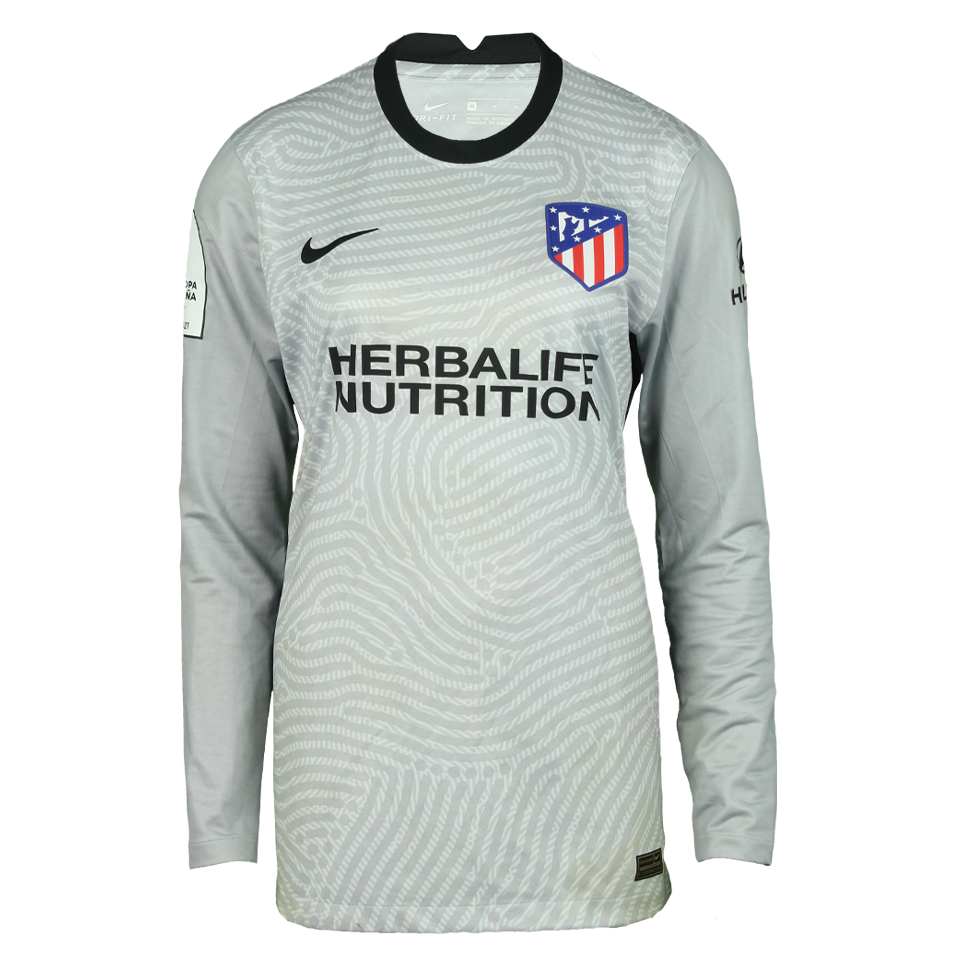 Hedvig Lindahl
