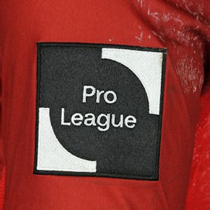 João Klauss De Mello Standard de Liège jersey