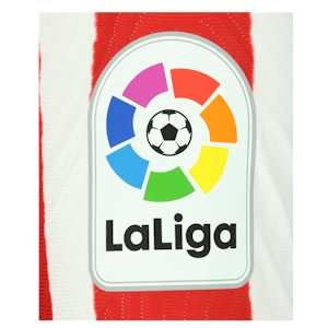 Thomas Lemar Atlético de Madrid shirt
